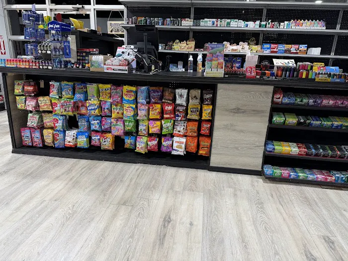 Atlas Mart 4