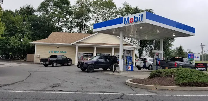 Mobil 1