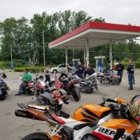 Exxon