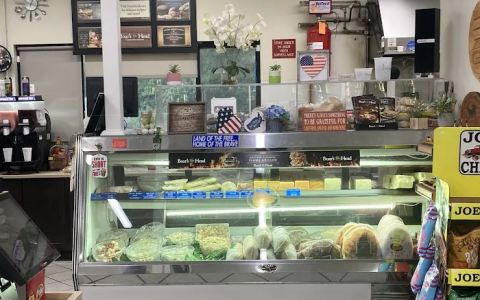Greeley Valero