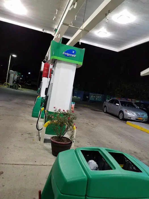 bp 3