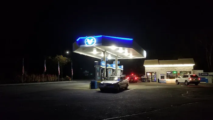 VALERO Wading River 6