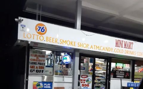 76