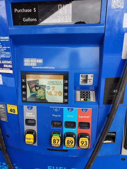 Mobil 7