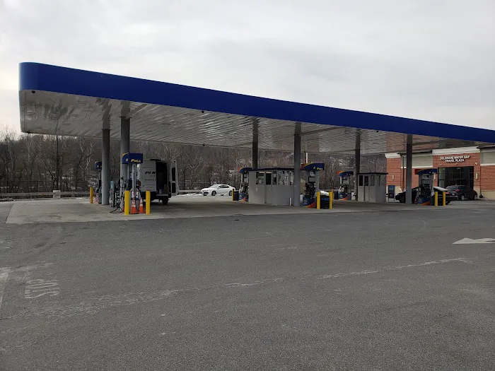 Sunoco 3