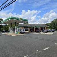 bp