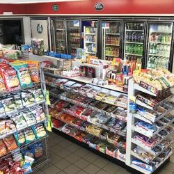 Exxon ico