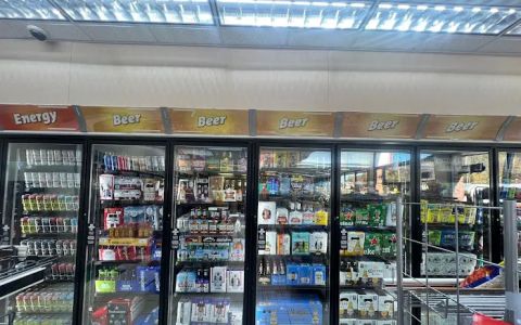 Mobil / Teja Mart