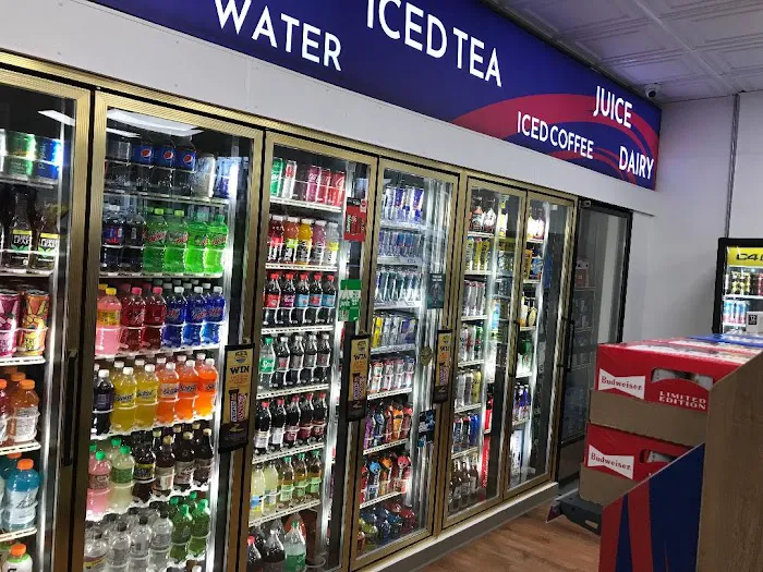 Citgo 2