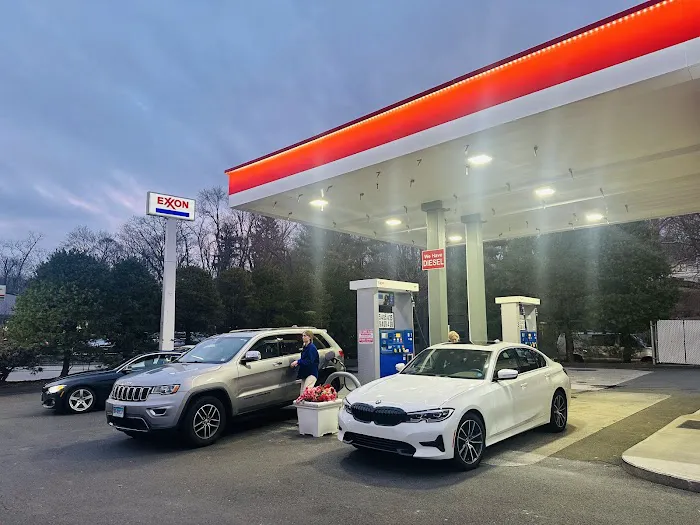 Exxon 2