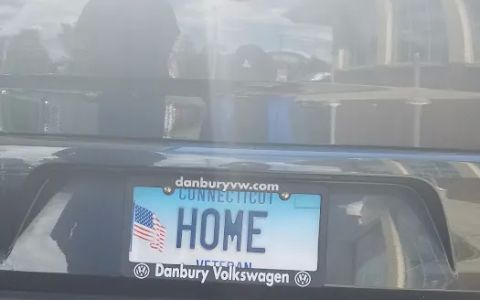 Mobil