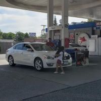 Mobil