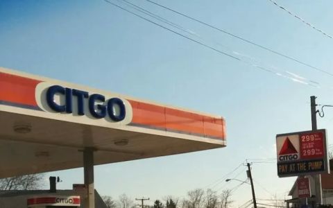 Sunoco