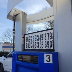 Exxon ico