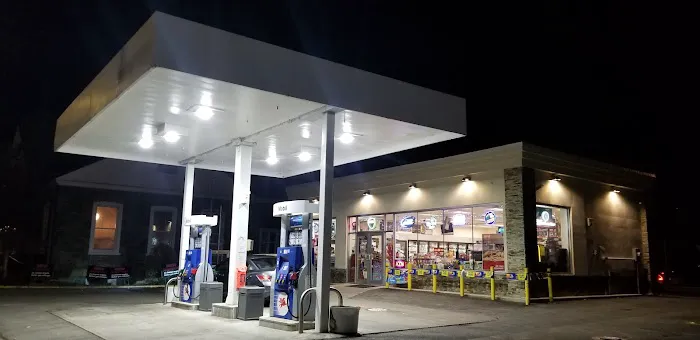Mobil 1