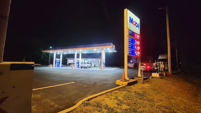 Mobil 2