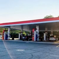Exxon