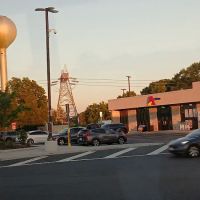 Sunoco