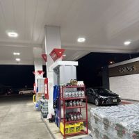 Exxon