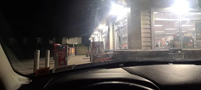Stewart's Shops 0