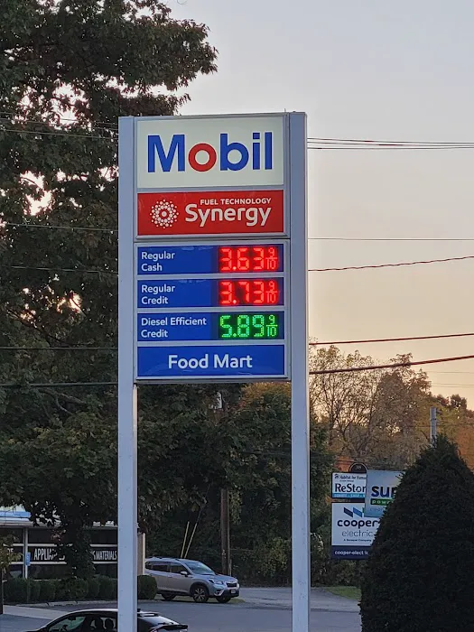 Mobil 2