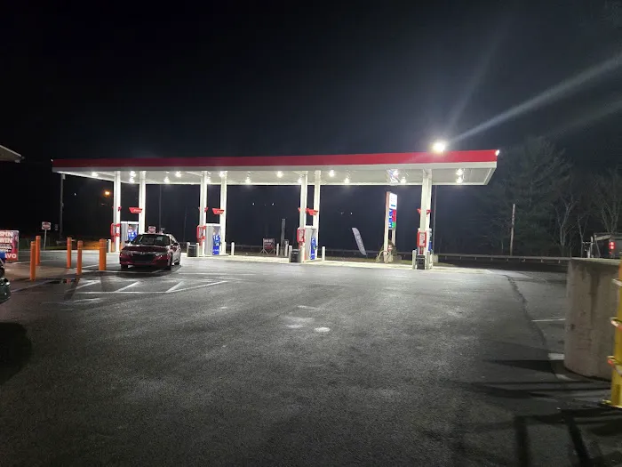 Exxon 3