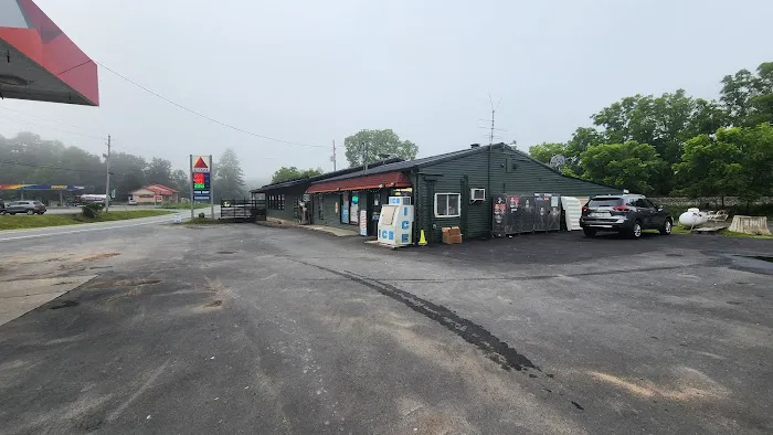 Citgo 0
