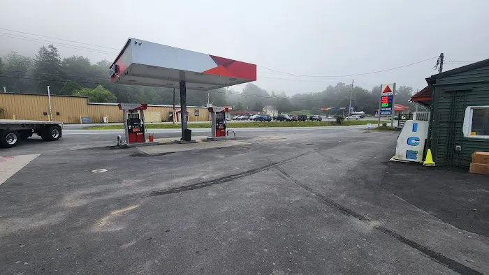 Citgo 3