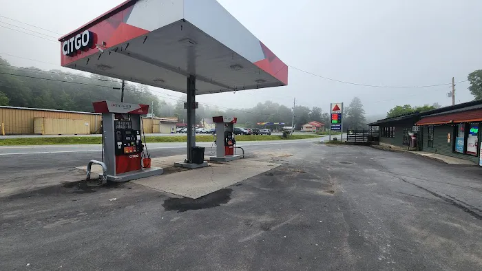 Citgo 4