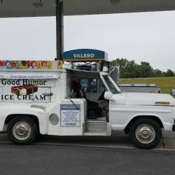 Eastport Valero ico