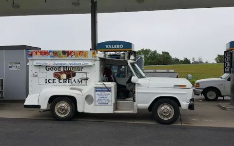 Eastport Valero