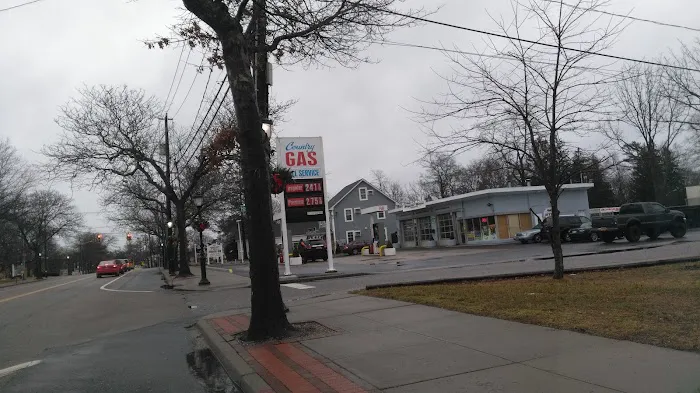 RAD USA 0