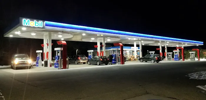 Mobil 0