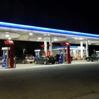 Mobil