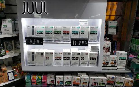 Palmer Express Mini Mart (CITGO)