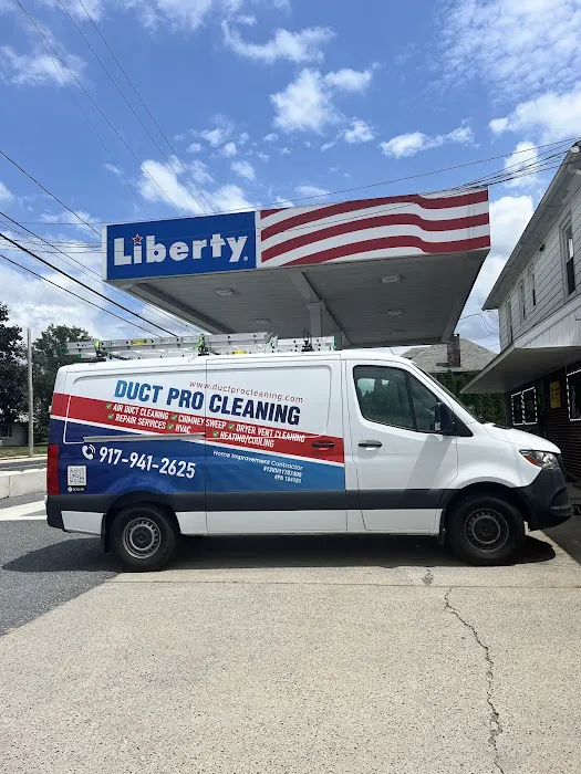 Fill & Fly Liberty of Tatamy 2