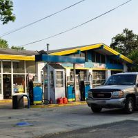 Valero