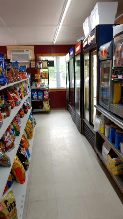 Citgo Rileyville 2