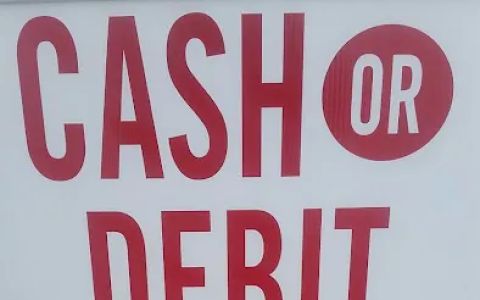 Wave pit stop - East Mrchs