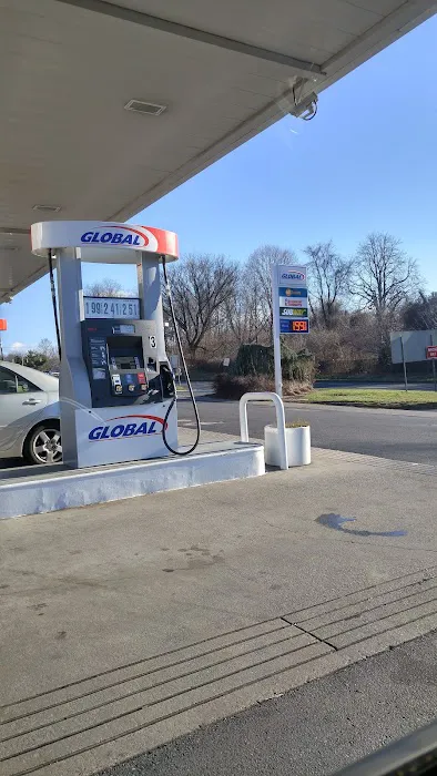 Global 8