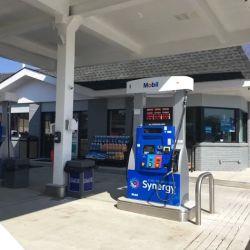 Mobil ico