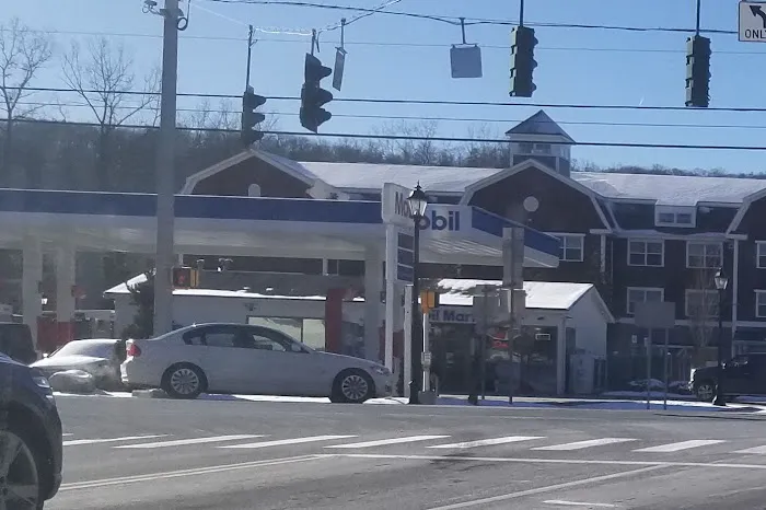Mobil 0