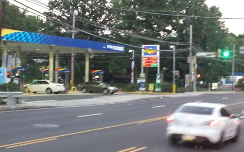 Sunoco