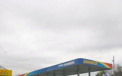Sunoco