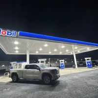 Mobil