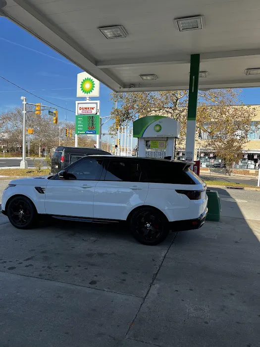 bp 2