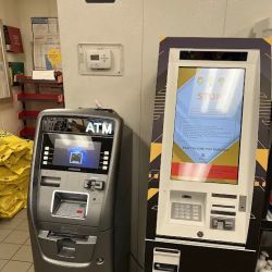 Shell ico
