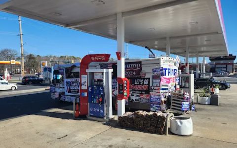 Exxon