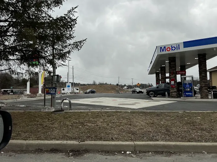 Exxon 6