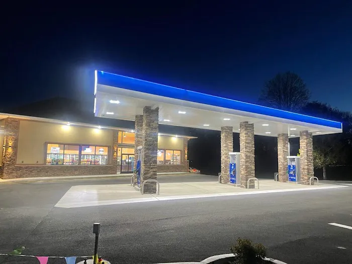 Exxon 2